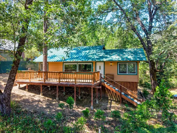 36230 Cedar Ln, Wishon, CA 93669