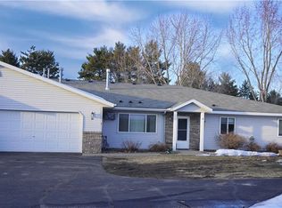 2904 Schabacker Ct APT D, Menomonie, WI 54751