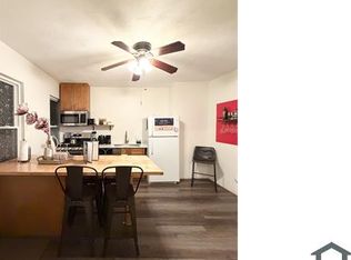 27 Arthur St, Quincy, MA 02169