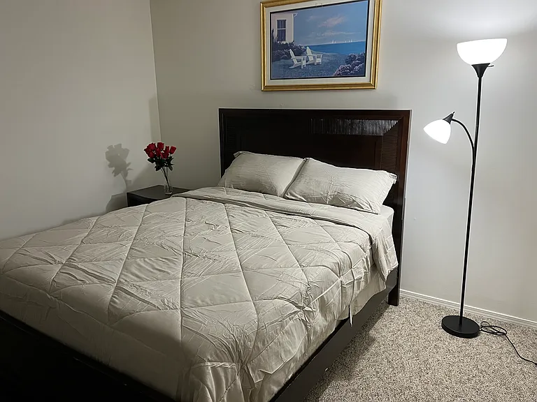 16 Caesar Dr — Photo 9