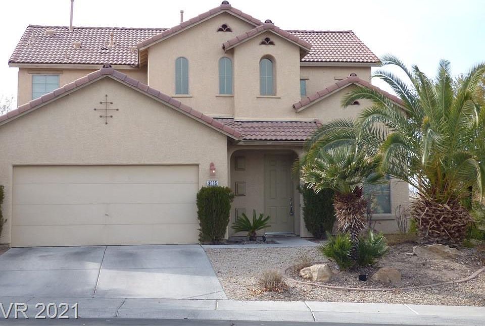 1st image of 3035 Via Sarafina Dr