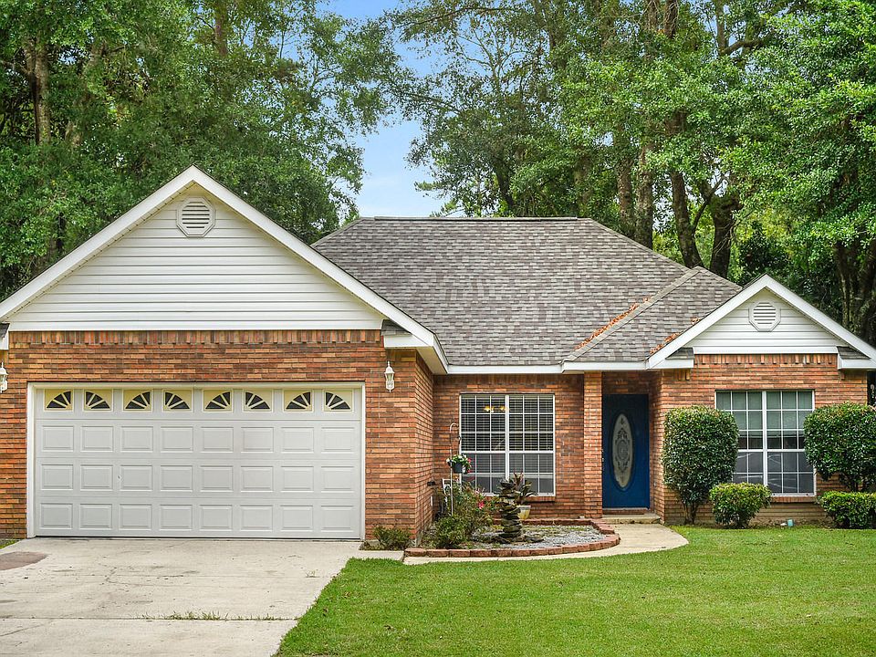 1st image of 8532 Sundance Dr