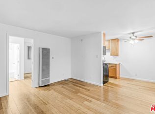 2627 5th St #3, Santa Monica, CA 90405