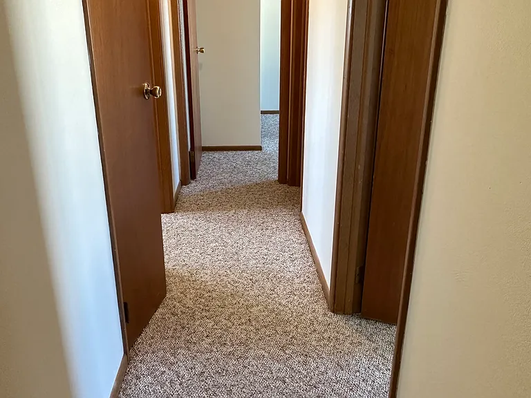 13 Florentine Ct — Photo 8