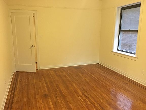 3rd image of 35-50 82nd St APT 2A
