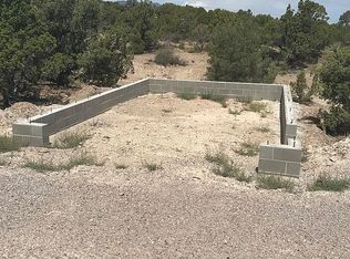 645 Timber Crest Way, Pioche, NV 89043