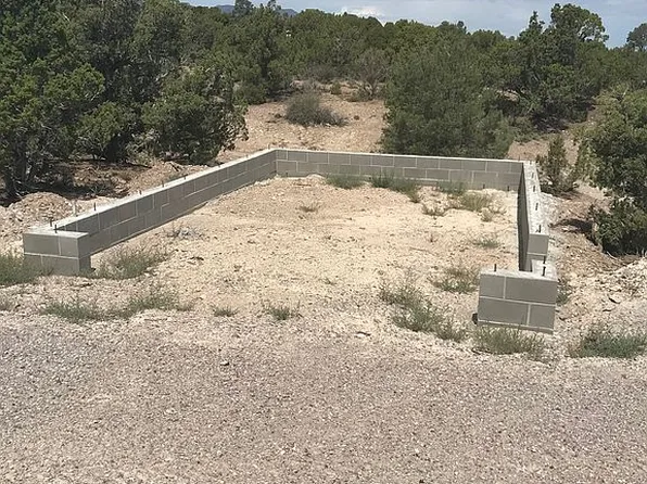 645 Timber Crest Way, Pioche, NV 89043