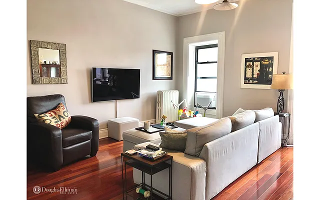 Rented by Douglas Elliman | media 13