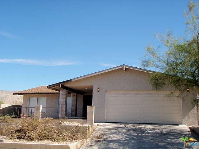 1st image of 66188 Avenida Dorado