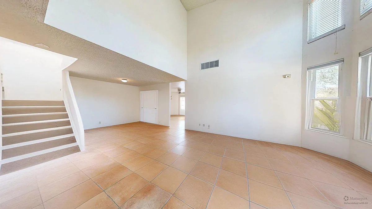 Building Photo - 4329 E Monte Way