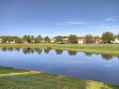 5439 Bold Venture Pl, Zephyrhills, FL, 33544