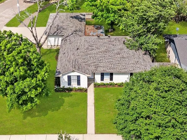 10414 Heather Hill Drive, Houston, TX 77086
