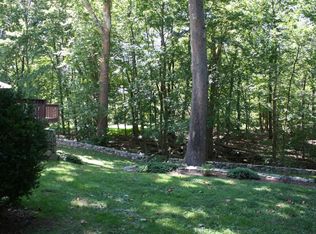 458 Sleepy Hollow Rd, Briarcliff Manor, NY 10510