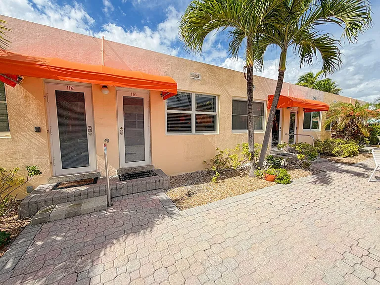 1775 N Ocean Dr #ID1442059P — Photo 16