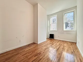 Rented by Coda Real Estate NYC