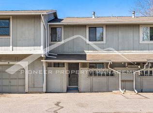 12153 Bannock St APT D, Westminster, CO 80234