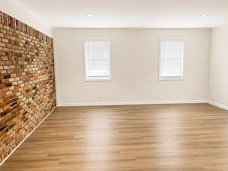 2589 Skyline Dr — Photo 26