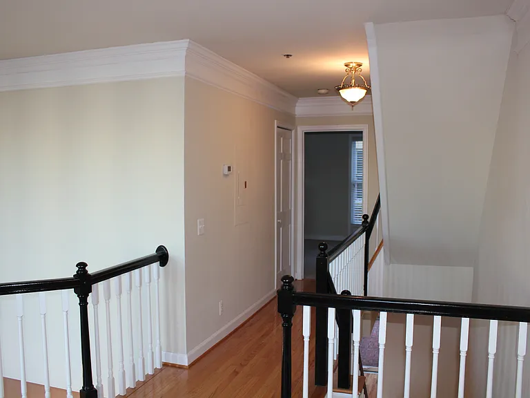 158 N Union St #Townhouse 158 — Photo 37