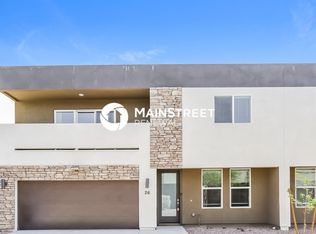 2000 N 36th St Unit 26, Phoenix, AZ 85008