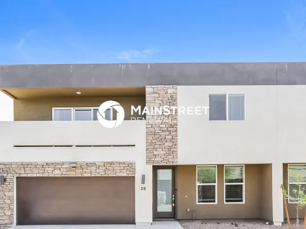 2000 N 36th St Unit 26, Phoenix, AZ 85008