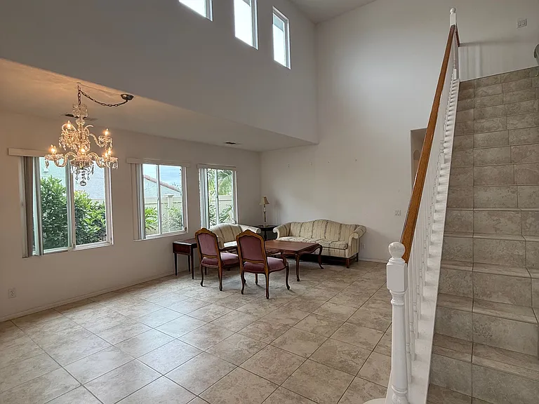 3460 Pleasant Vale Dr — Photo 7