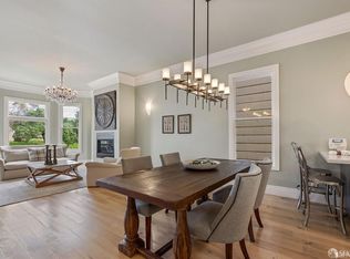 1738 Bryant St, San Francisco, CA 94110