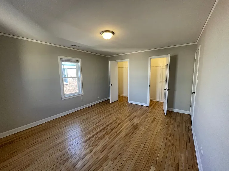371 Central Ave #2E — Photo 7