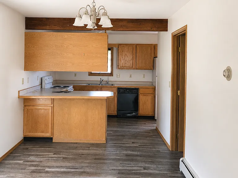 916 Montana St #918 — Photo 22