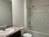 2743 Garden Plum Pl — Photo 18