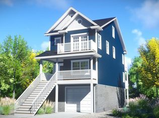 1210 Riviera Ave, Toms River, NJ