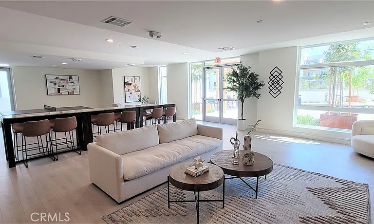 168 S Monterey St #408 — Photo 14