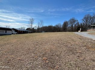 0 Bowers Rd, Greeneville, TN 37743