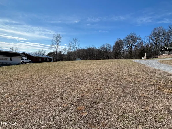0 Bowers Rd, Greeneville, TN 37743