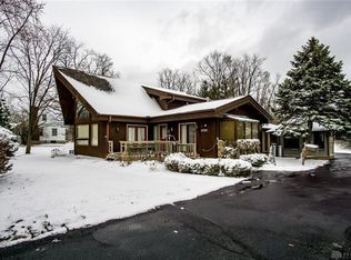 1770 Shiloh Springs Rd, Dayton, OH 45426
