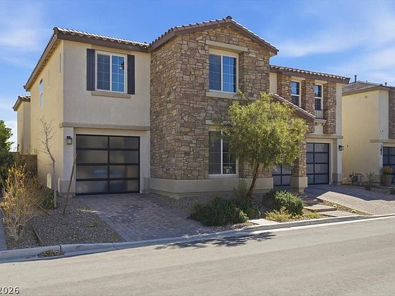 4th image of 4522 Amazing View St