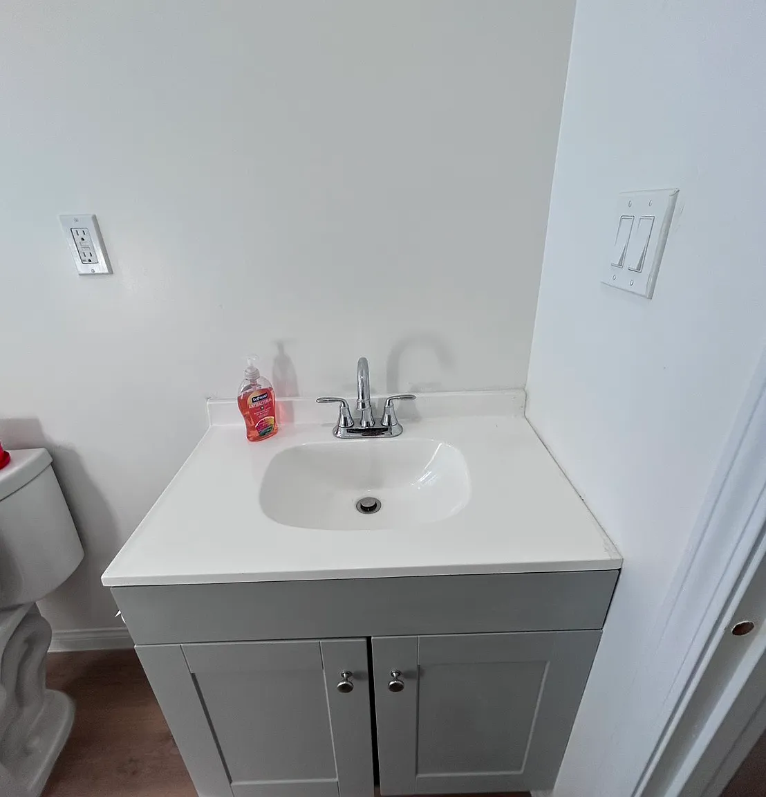 9403 Kalmia St — Photo 2
