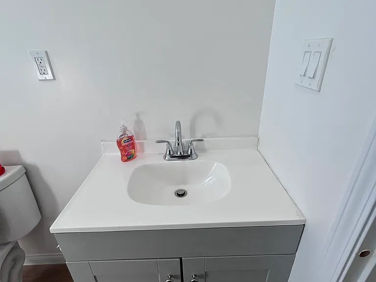 9403 Kalmia St — Photo 2