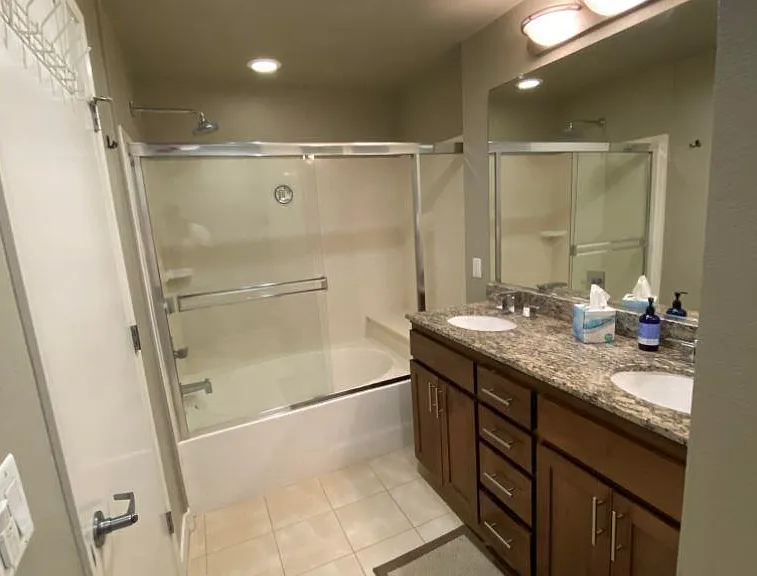 21301 Erwin St #238 — Photo 37