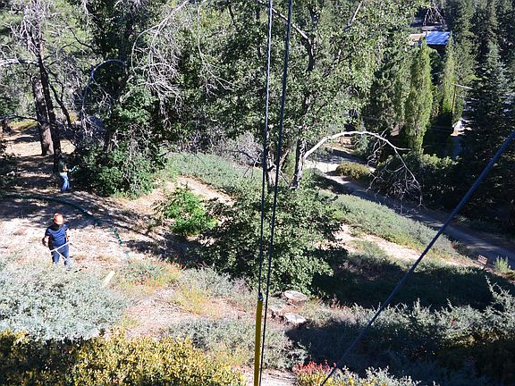 5th image of 33596 Angeles Dr