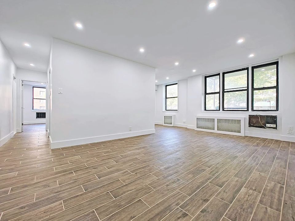 1st image of 84-40 153rd Ave #Lk