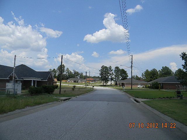 2nd image of 2030 Walton Farms Dr