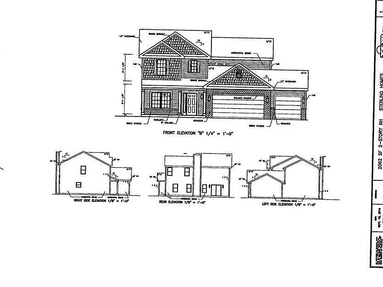 357 Indigo St — Photo 41
