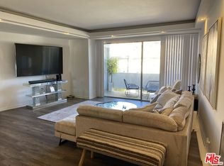 7250 Franklin Ave UNIT 503, Los Angeles, CA 90046