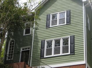 1900 Harper St NW, Atlanta, GA 30318