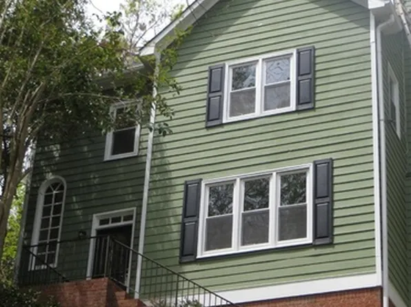 1900 Harper St NW, Atlanta, GA 30318