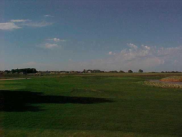 1st image of 6 Spyglass Dr Lot 5
