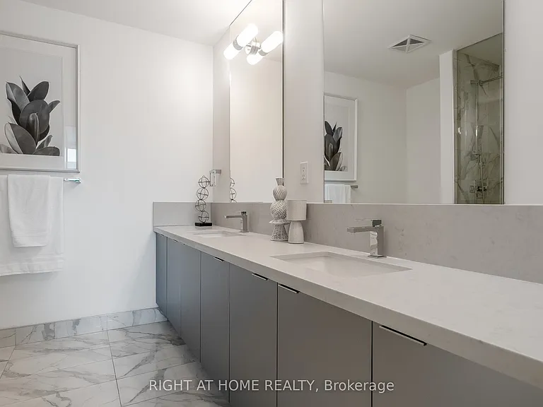 2908 Highway 7 Rd #109 — Photo 46