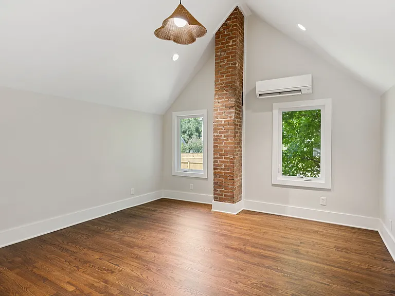 1602 Lischey Ave — Photo 14