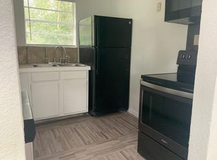 1930 Greater Ave, Biloxi, MS 39531