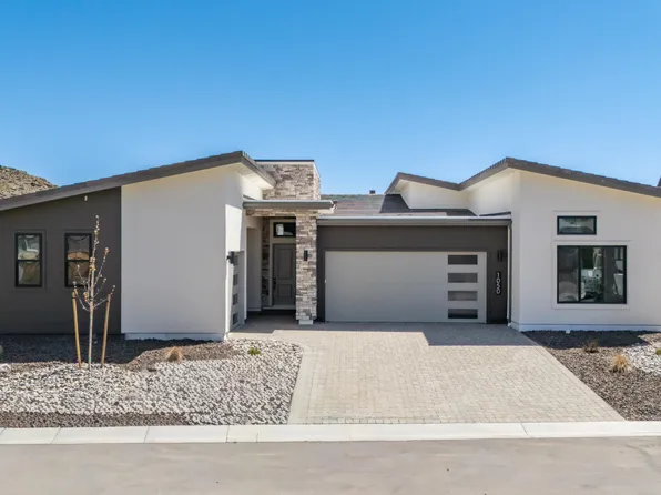 1050 Udowski Ct, Reno, NV 89523